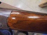 WINCHESTER 1885 LOW WALL .22 WCF - 20 of 24
