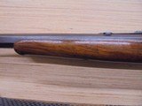 WINCHESTER 1885 LOW WALL .22 WCF - 11 of 24