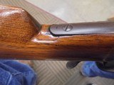 WINCHESTER 1885 LOW WALL .22 WCF - 22 of 24