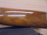 WINCHESTER 1885 LOW WALL .22 WCF - 15 of 24