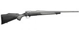 Weatherby Vanguard Weatherguard 257 WBY Mag - 1 of 1