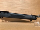 Ruger 10/22 Tactical Rifle 1261, 22 Long Rifle - 9 of 11