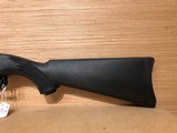 Ruger 10/22 Tactical Rifle 1261, 22 Long Rifle - 3 of 11