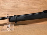 Ruger 10/22 Tactical Rifle 1261, 22 Long Rifle - 5 of 11