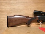Remington 7600 CARBINE .30-06 - 3 of 17
