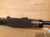 Remington 7600 CARBINE .30-06 - 16 of 17