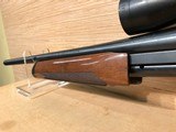 Remington 7600 CARBINE .30-06 - 12 of 17