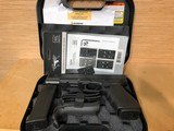 Glock 40 Gen4 Modular Optic System Pistol PG4030103MOS, 10mm - 7 of 7