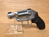 Kimber 3400009 K6S DCR Deluxe Carry Revolver, 357 Magnum - 1 of 6