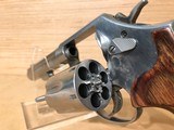 Smith & Wesson 64 Revolver 162506, 38 Special - 3 of 6