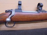 RUGER M77 HAWKEYE 7MM REM MAG - 4 of 18