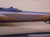 RUGER NO. 1-RSIRIFLE .300 RCM - 5 of 14