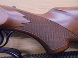 RUGER NO. 1-RSIRIFLE .300 RCM - 11 of 14