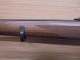 RUGER NO. 1-RSIRIFLE .300 RCM - 8 of 14