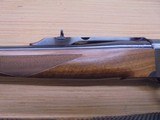 RUGER NO. 1-RSIRIFLE .300 RCM - 9 of 14