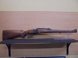 RUGER NO. 1-RSIRIFLE .300 RCM - 1 of 14