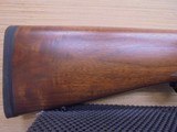 RUGER NO. 1-RSIRIFLE .300 RCM - 2 of 14