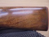 WINCHESTER MODEL 70 XTR 30-06 SPRG - 13 of 18