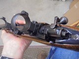 WINCHESTER MODEL 70 XTR 30-06 SPRG - 17 of 18