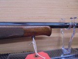 WINCHESTER MODEL 70 XTR 30-06 SPRG - 7 of 18