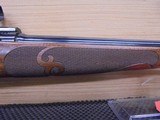 WINCHESTER MODEL 70 XTR 30-06 SPRG - 6 of 18