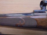 WINCHESTER MODEL 70 XTR 30-06 SPRG - 10 of 18