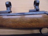 WINCHESTER MODEL 70 XTR 30-06 SPRG - 11 of 18