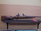 WINCHESTER MODEL 70 XTR 30-06 SPRG - 1 of 18