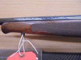 WINCHESTER MODEL 70 XTR 30-06 SPRG - 9 of 18