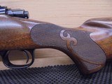 WINCHESTER MODEL 70 XTR 30-06 SPRG - 12 of 18