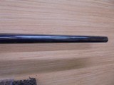 WINCHESTER MODEL 70 XTR 30-06 SPRG - 8 of 18