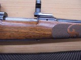 WINCHESTER MODEL 70 XTR 30-06 SPRG - 5 of 18
