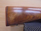 WINCHESTER MODEL 70 XTR 30-06 SPRG - 2 of 18