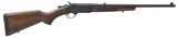 Henry Singleshot Break Open Rifle H01544, 44 Remington Mag - 1 of 1