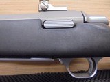 BROWNING A-BOLT II SS .300 WIN MAG - 11 of 17