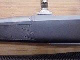 BROWNING A-BOLT II SS .300 WIN MAG - 10 of 17