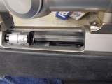 BROWNING A-BOLT SS .300 WIN MAG - 14 of 14