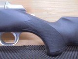 BROWNING A-BOLT SS .300 WIN MAG - 11 of 14