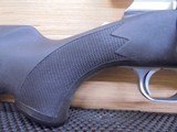 BROWNING A-BOLT SS .300 WIN MAG - 3 of 14