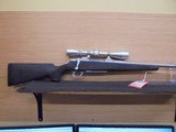 BROWNING A-BOLT SS .300 WIN MAG - 1 of 14