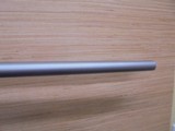 BROWNING A-BOLT SS .300 WIN MAG - 7 of 14