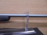 BROWNING A-BOLT SS .300 WIN MAG - 6 of 14