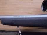 BROWNING A-BOLT SS .300 WIN MAG - 8 of 14