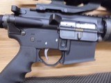 ROCK RIVER ARMS LAR-15 5.56MM - 3 of 11
