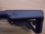 ROCK RIVER ARMS LAR-15 5.56MM - 9 of 11
