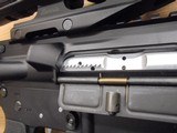 ROCK RIVER ARMS LAR-15 5.56MM - 4 of 11