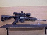 ROCK RIVER ARMS LAR-15 5.56MM - 1 of 11