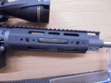 ROCK RIVER ARMS LAR-15 5.56MM - 5 of 11