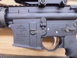 ROCK RIVER ARMS LAR-15 5.56MM - 8 of 11