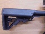ROCK RIVER ARMS LAR-15 5.56MM - 2 of 11